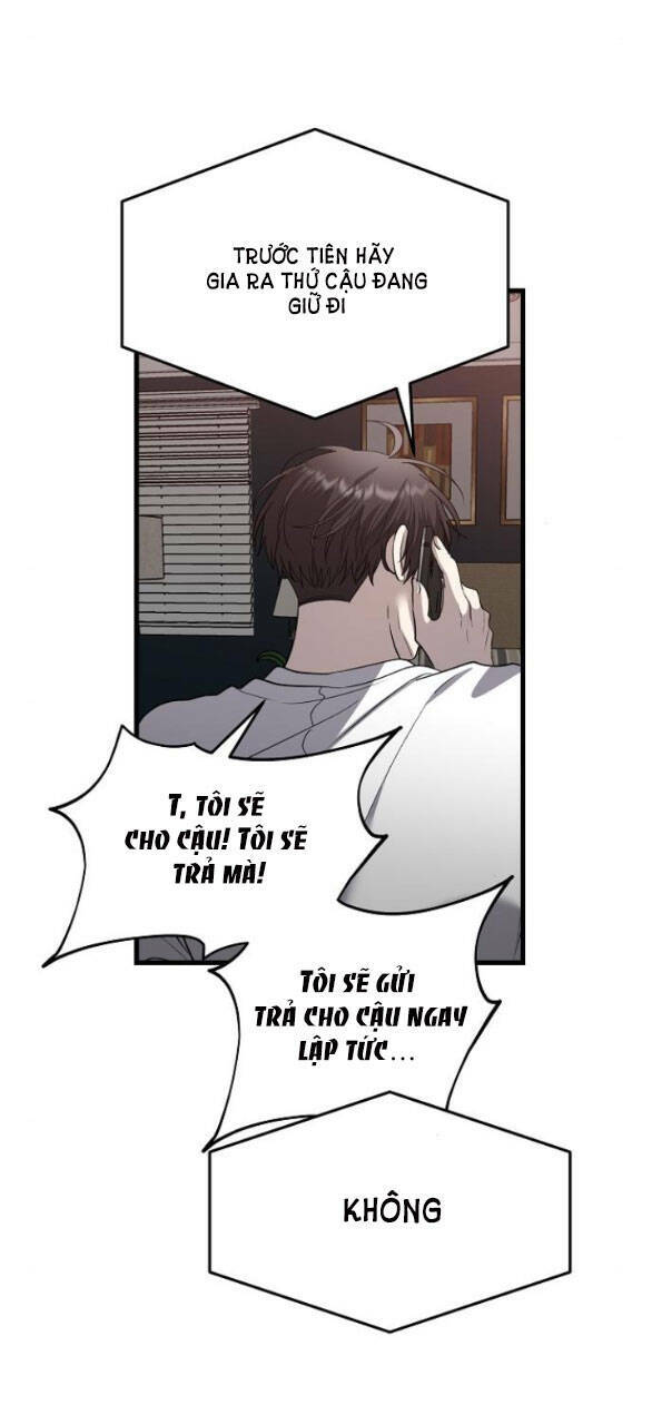 Tự Do Trong Mơ Chapter 86.2 - Trang 2