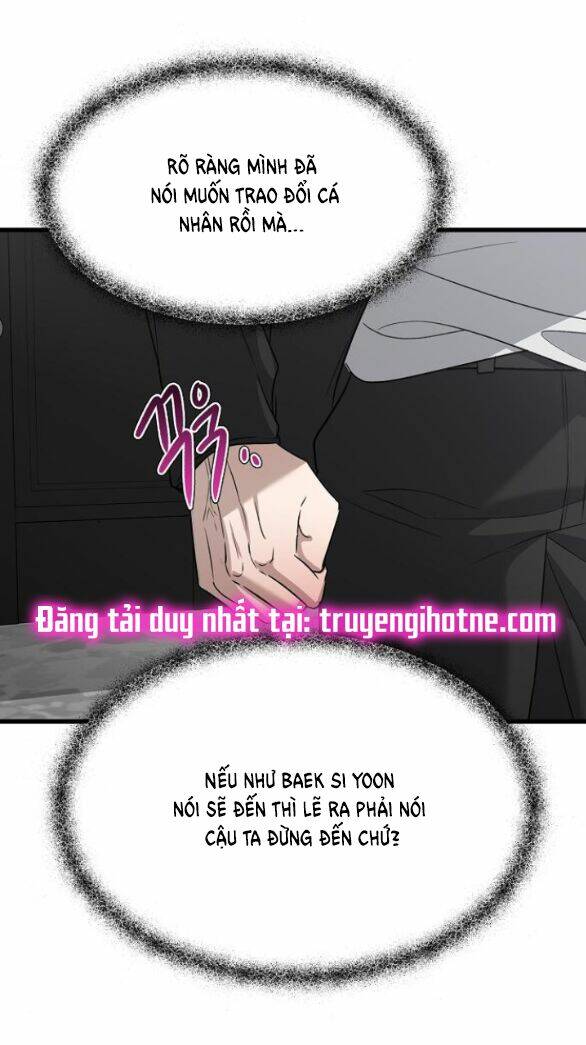 Tự Do Trong Mơ Chapter 87.1 - Trang 2