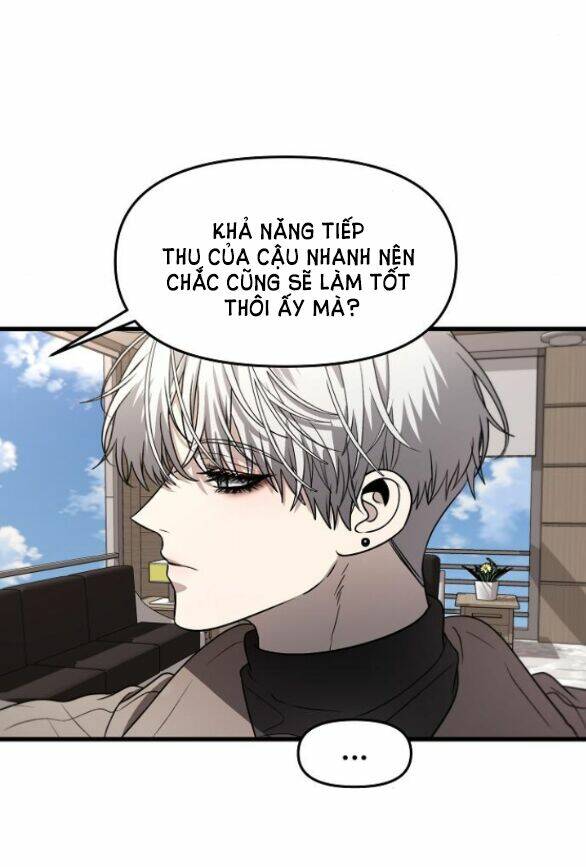 Tự Do Trong Mơ Chapter 87.1 - Trang 2