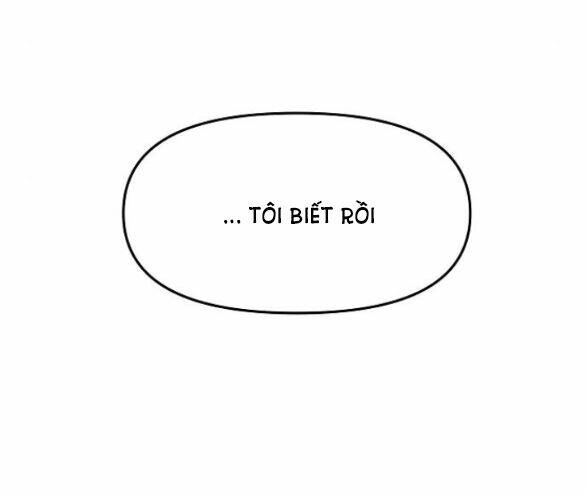 Tự Do Trong Mơ Chapter 87.1 - Trang 2