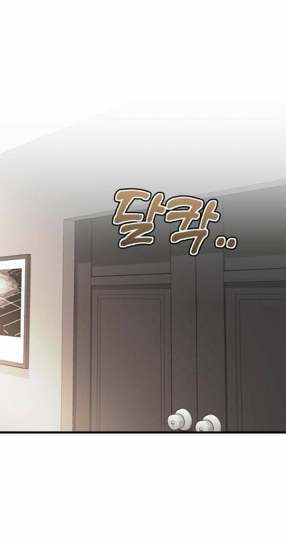 Tự Do Trong Mơ Chapter 87.1 - Trang 2