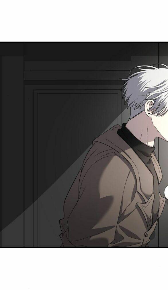 Tự Do Trong Mơ Chapter 87.1 - Trang 2