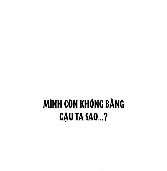 Tự Do Trong Mơ Chapter 87.1 - Trang 2