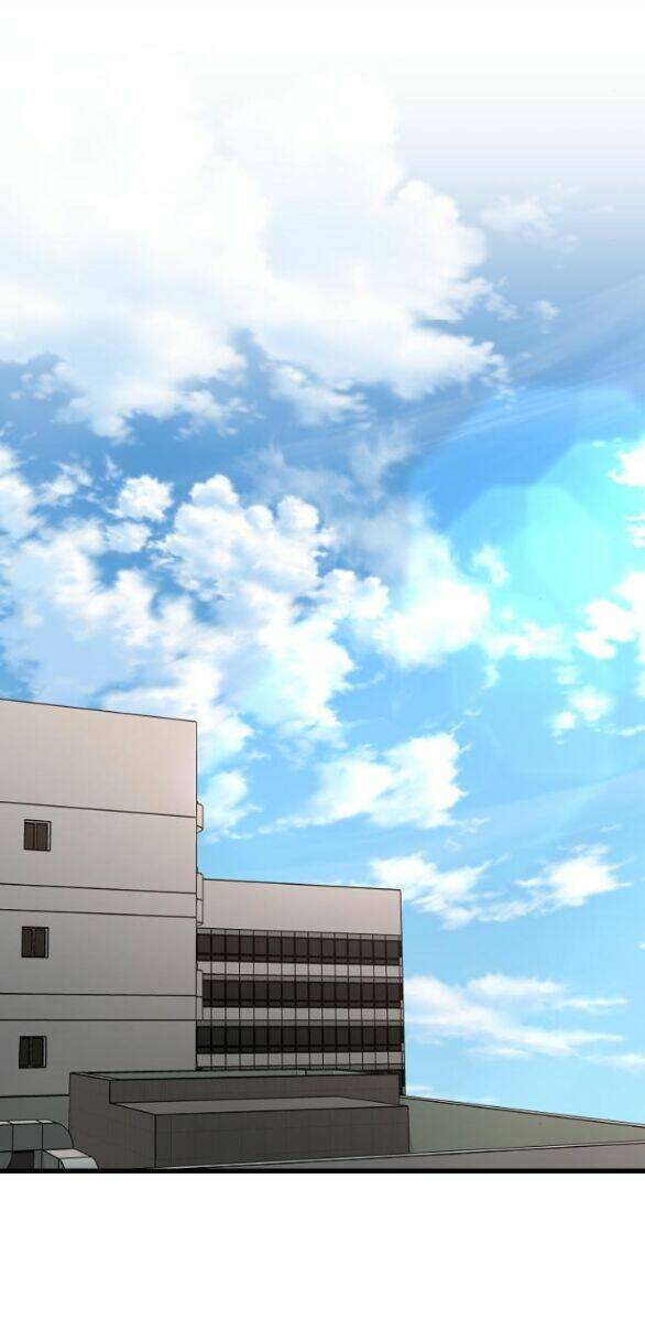 Tự Do Trong Mơ Chapter 87.1 - Trang 2