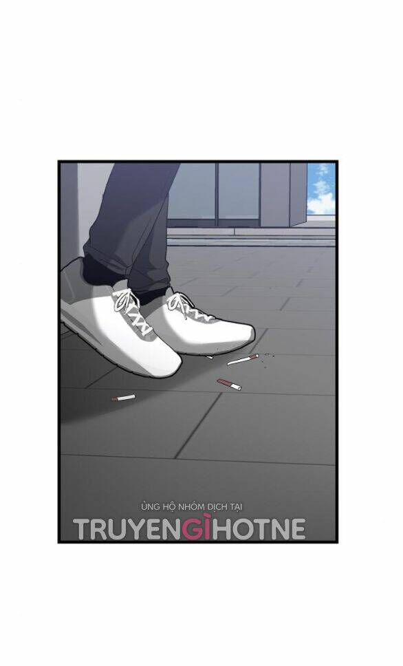 Tự Do Trong Mơ Chapter 87.1 - Trang 2