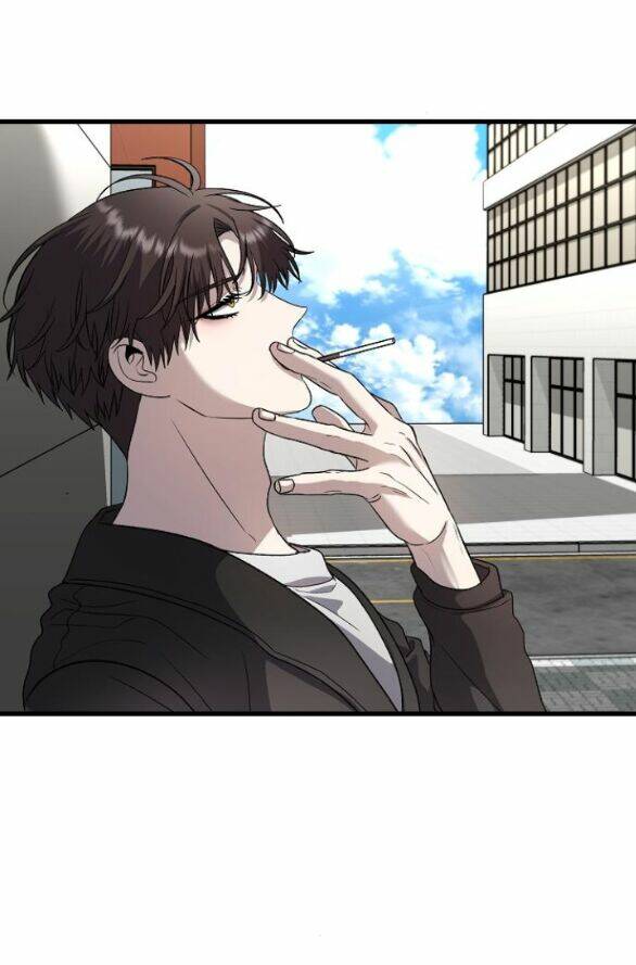 Tự Do Trong Mơ Chapter 87.1 - Trang 2