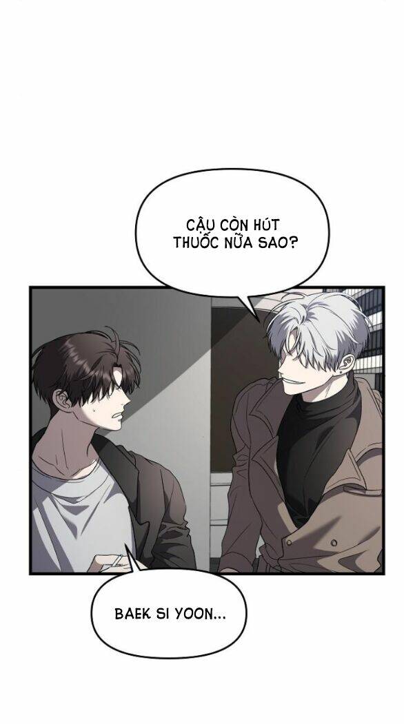 Tự Do Trong Mơ Chapter 87.1 - Trang 2