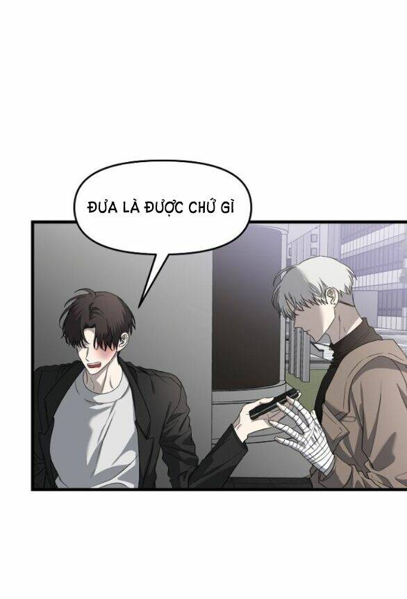 Tự Do Trong Mơ Chapter 87.1 - Trang 2