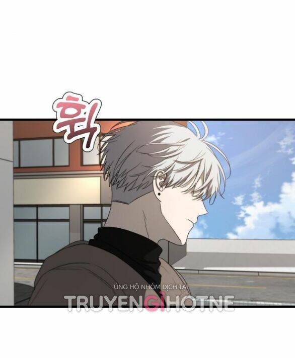 Tự Do Trong Mơ Chapter 87.1 - Trang 2