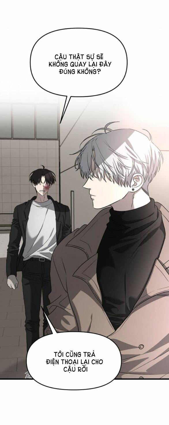 Tự Do Trong Mơ Chapter 87.1 - Trang 2