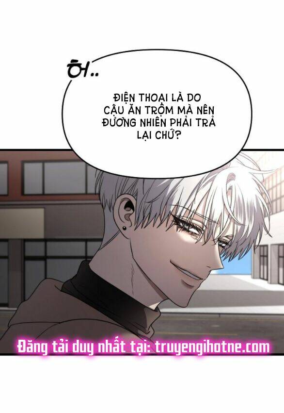 Tự Do Trong Mơ Chapter 87.1 - Trang 2