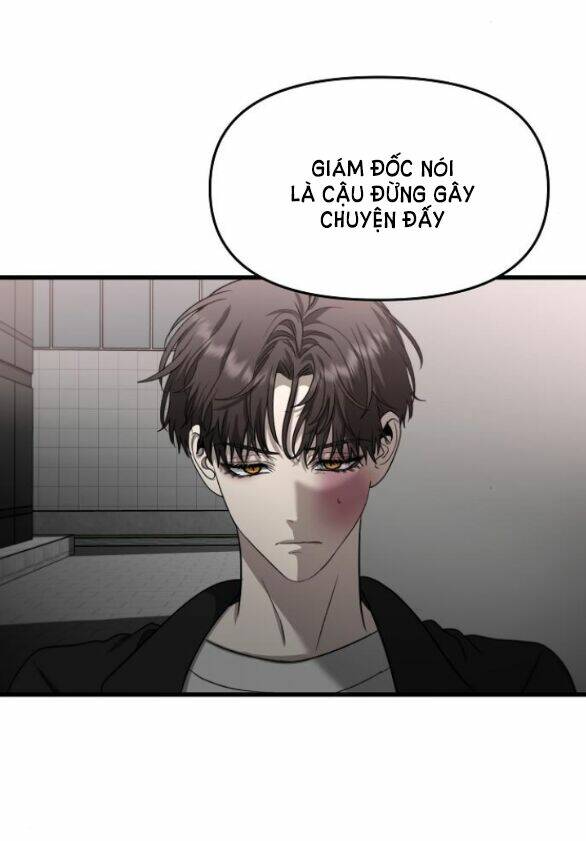 Tự Do Trong Mơ Chapter 87.1 - Trang 2