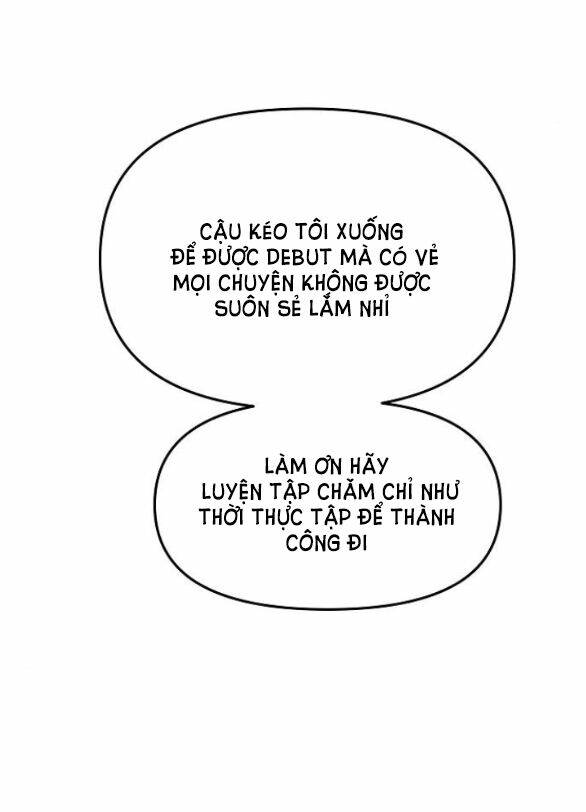 Tự Do Trong Mơ Chapter 87.1 - Trang 2