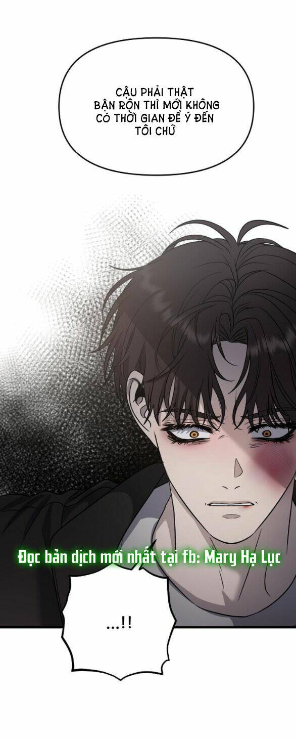 Tự Do Trong Mơ Chapter 87.1 - Trang 2