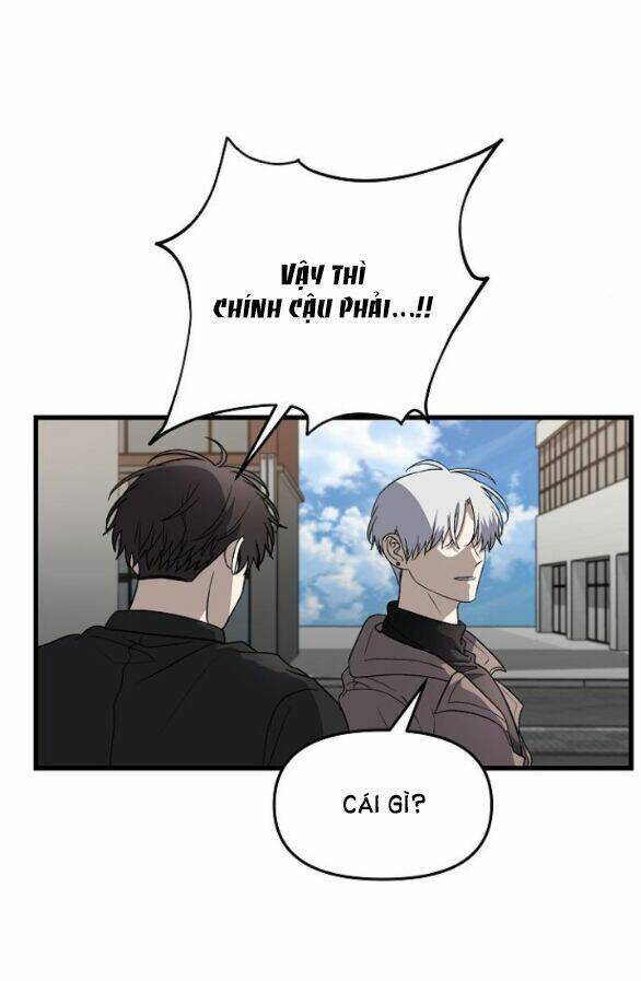 Tự Do Trong Mơ Chapter 87.1 - Trang 2