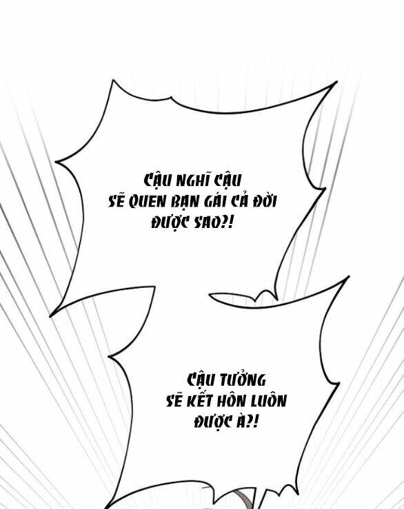 Tự Do Trong Mơ Chapter 87.1 - Trang 2