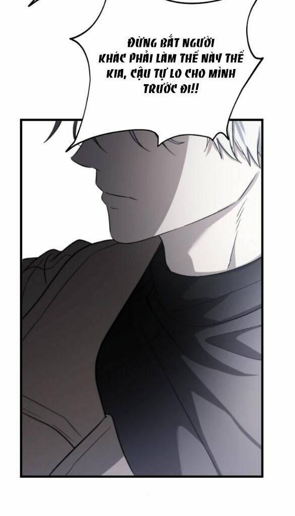 Tự Do Trong Mơ Chapter 87.1 - Trang 2