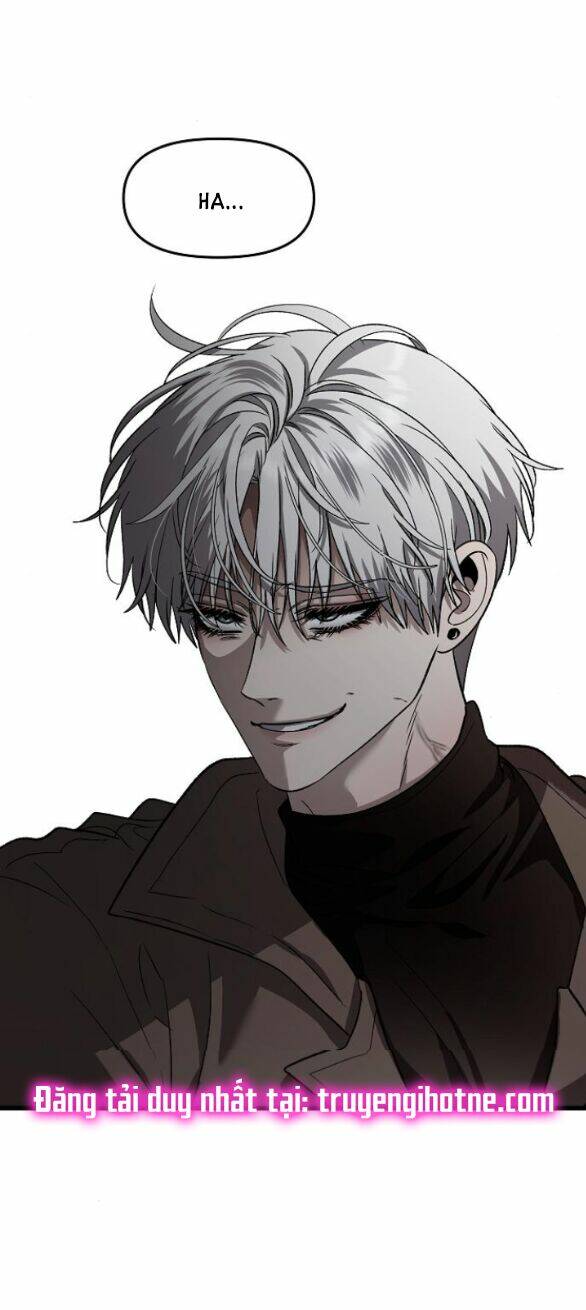 Tự Do Trong Mơ Chapter 87.1 - Trang 2