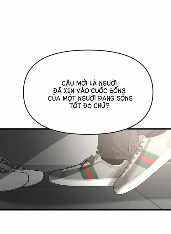 Tự Do Trong Mơ Chapter 87.1 - Trang 2