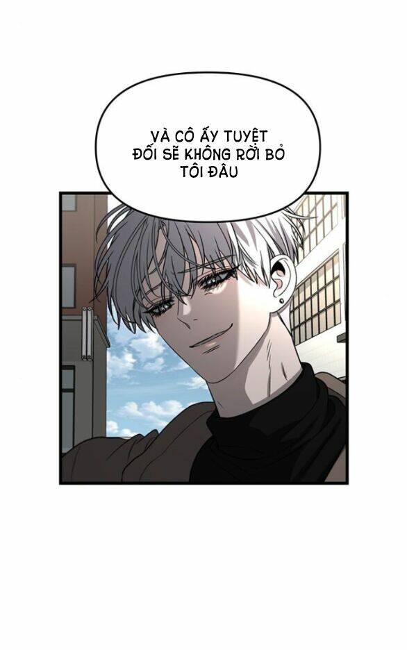 Tự Do Trong Mơ Chapter 87.1 - Trang 2