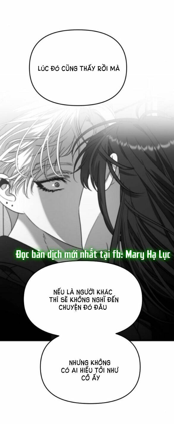 Tự Do Trong Mơ Chapter 87.1 - Trang 2