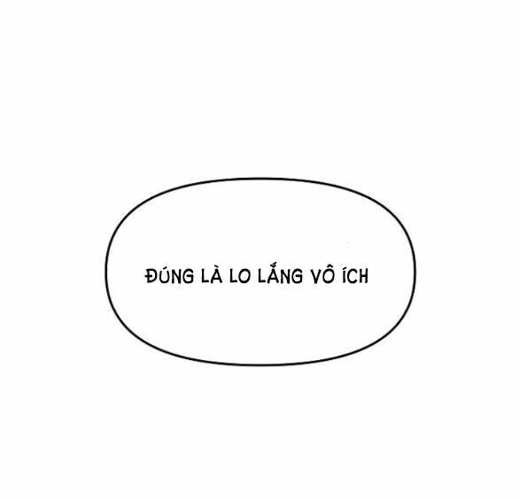 Tự Do Trong Mơ Chapter 87.1 - Trang 2