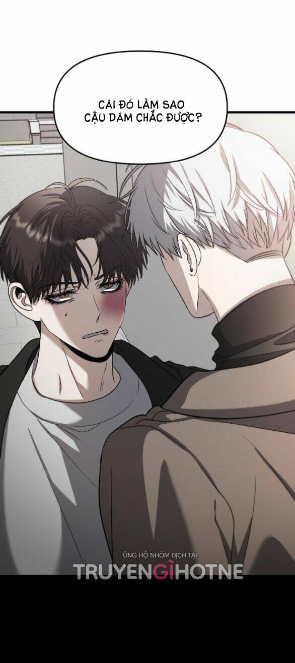 Tự Do Trong Mơ Chapter 87.1 - Trang 2