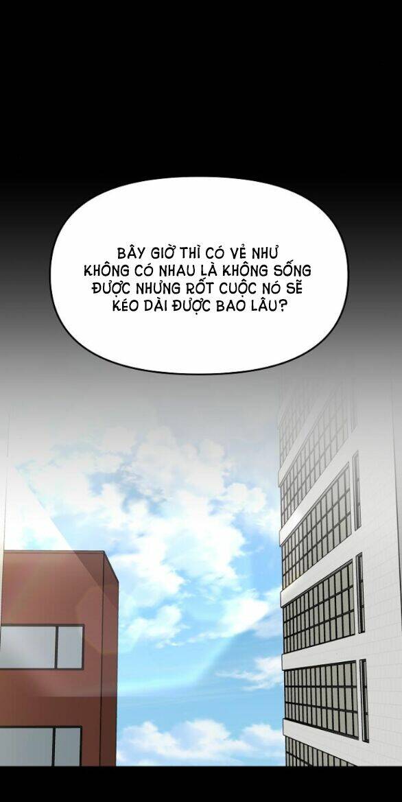 Tự Do Trong Mơ Chapter 87.1 - Trang 2