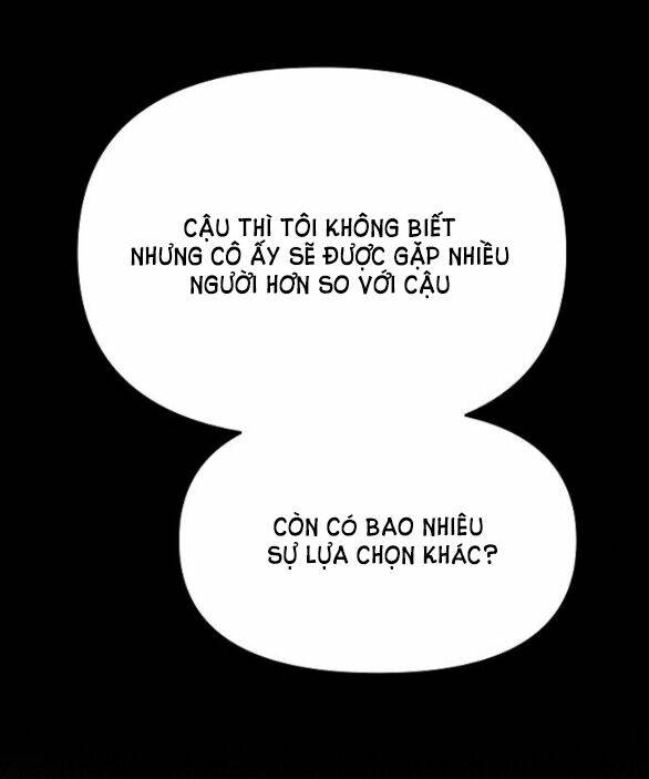 Tự Do Trong Mơ Chapter 87.1 - Trang 2
