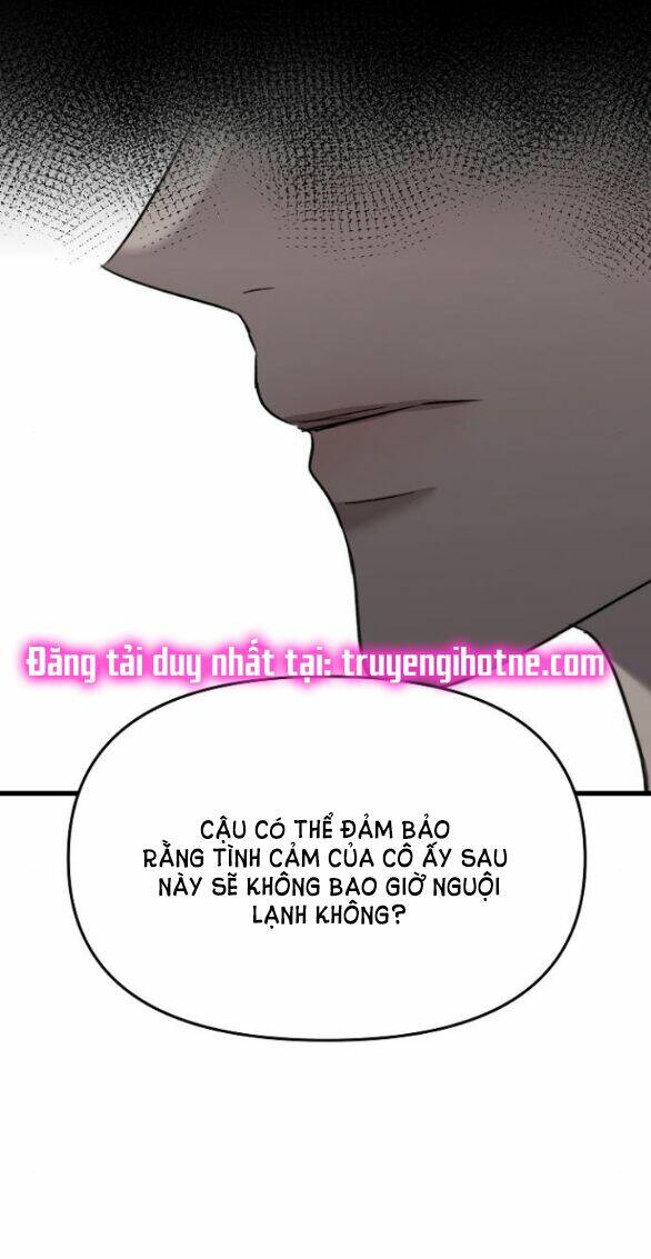 Tự Do Trong Mơ Chapter 87.1 - Trang 2
