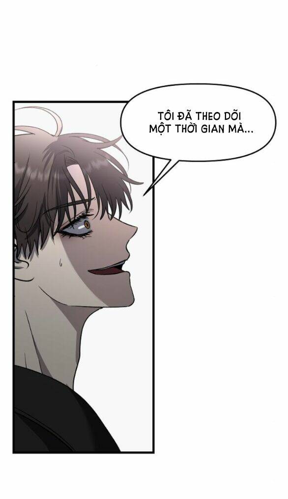 Tự Do Trong Mơ Chapter 87.1 - Trang 2