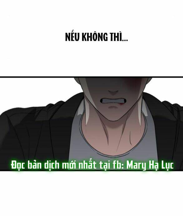 Tự Do Trong Mơ Chapter 87.1 - Trang 2