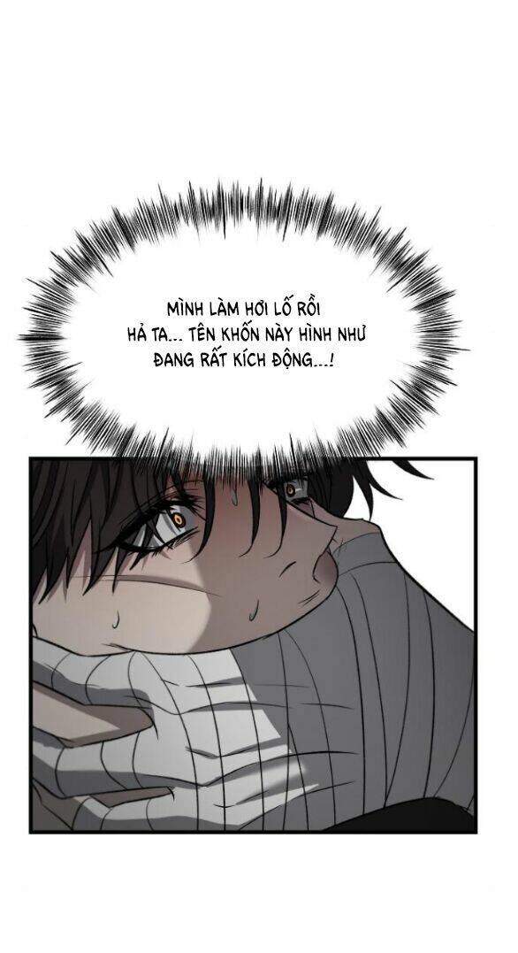 Tự Do Trong Mơ Chapter 87.1 - Trang 2