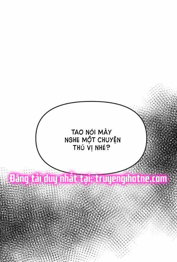 Tự Do Trong Mơ Chapter 87.1 - Trang 2