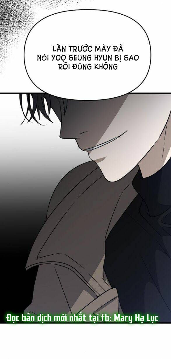 Tự Do Trong Mơ Chapter 87.1 - Trang 2