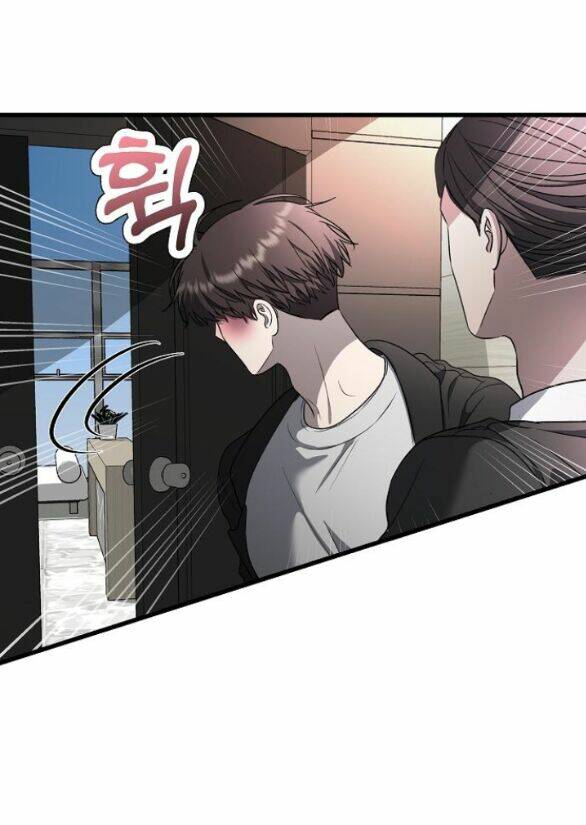 Tự Do Trong Mơ Chapter 87.1 - Trang 2