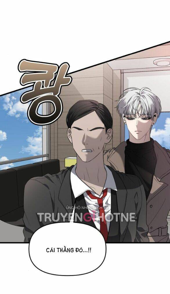 Tự Do Trong Mơ Chapter 87.1 - Trang 2