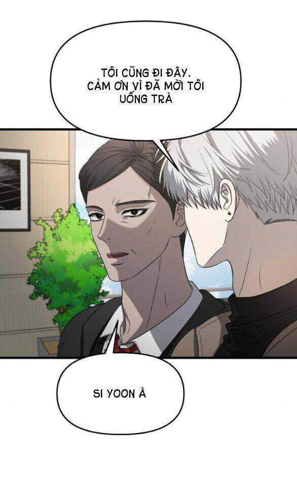 Tự Do Trong Mơ Chapter 87.1 - Trang 2