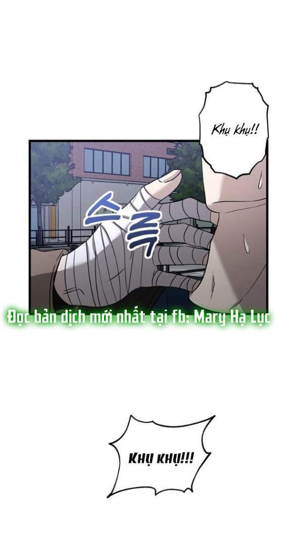 Tự Do Trong Mơ Chapter 88 - Trang 2