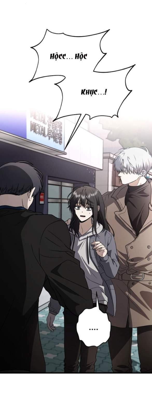 Tự Do Trong Mơ Chapter 88 - Trang 2