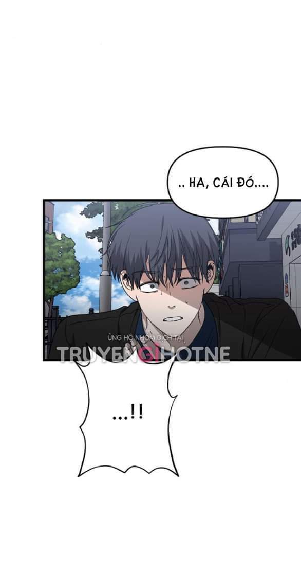 Tự Do Trong Mơ Chapter 88 - Trang 2