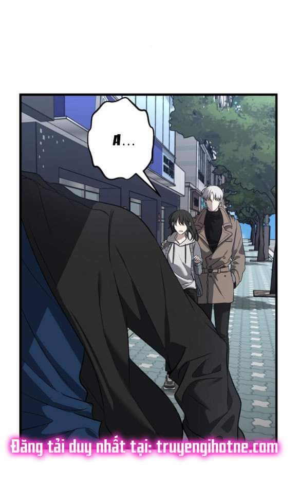 Tự Do Trong Mơ Chapter 88 - Trang 2