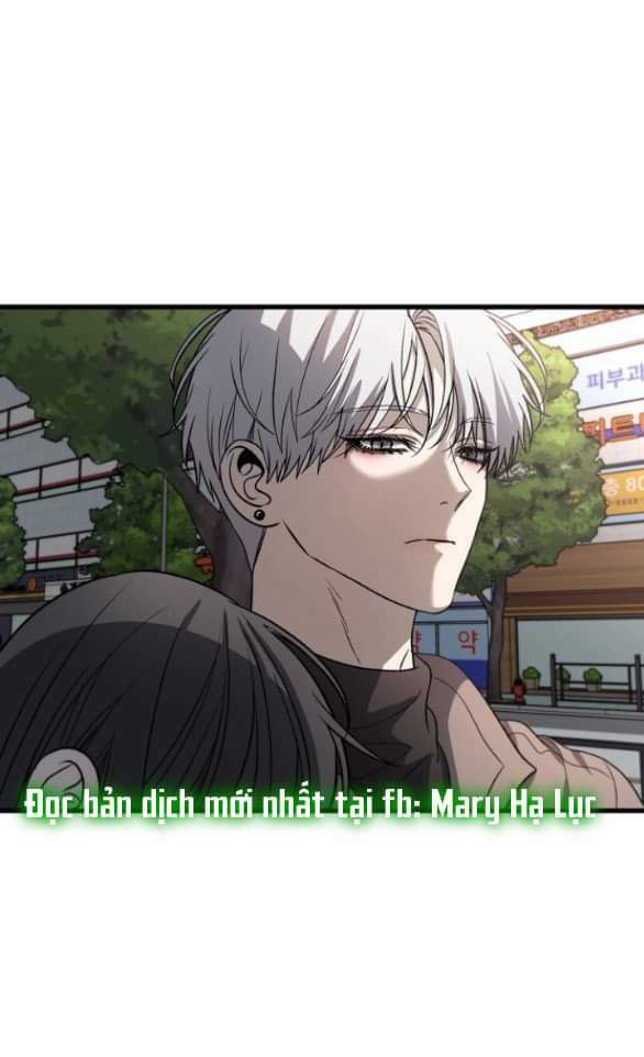 Tự Do Trong Mơ Chapter 88 - Trang 2