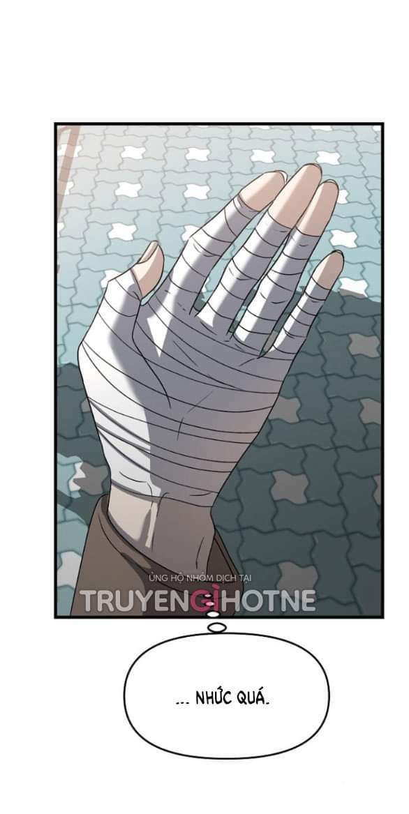 Tự Do Trong Mơ Chapter 88 - Trang 2