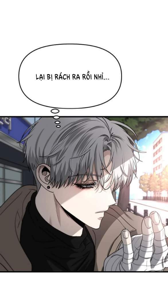 Tự Do Trong Mơ Chapter 88 - Trang 2