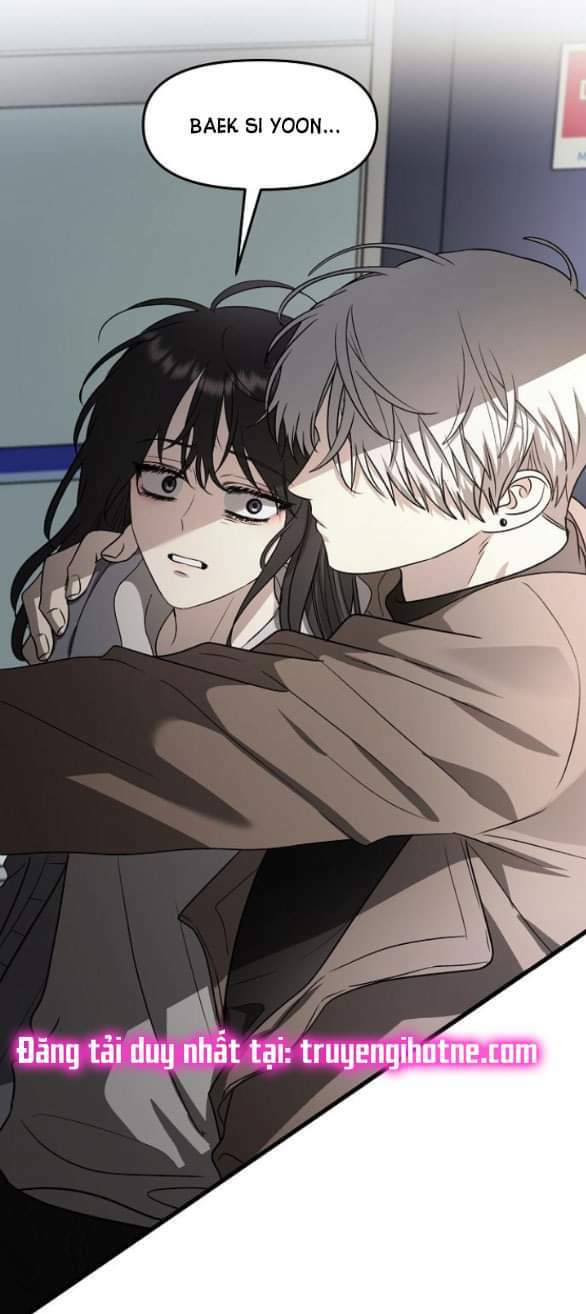 Tự Do Trong Mơ Chapter 88 - Trang 2