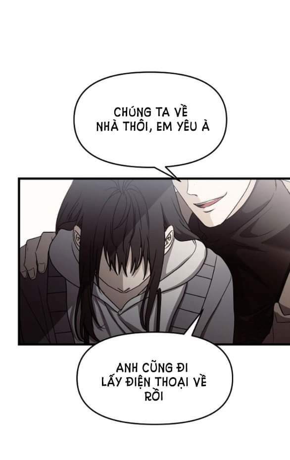Tự Do Trong Mơ Chapter 88 - Trang 2