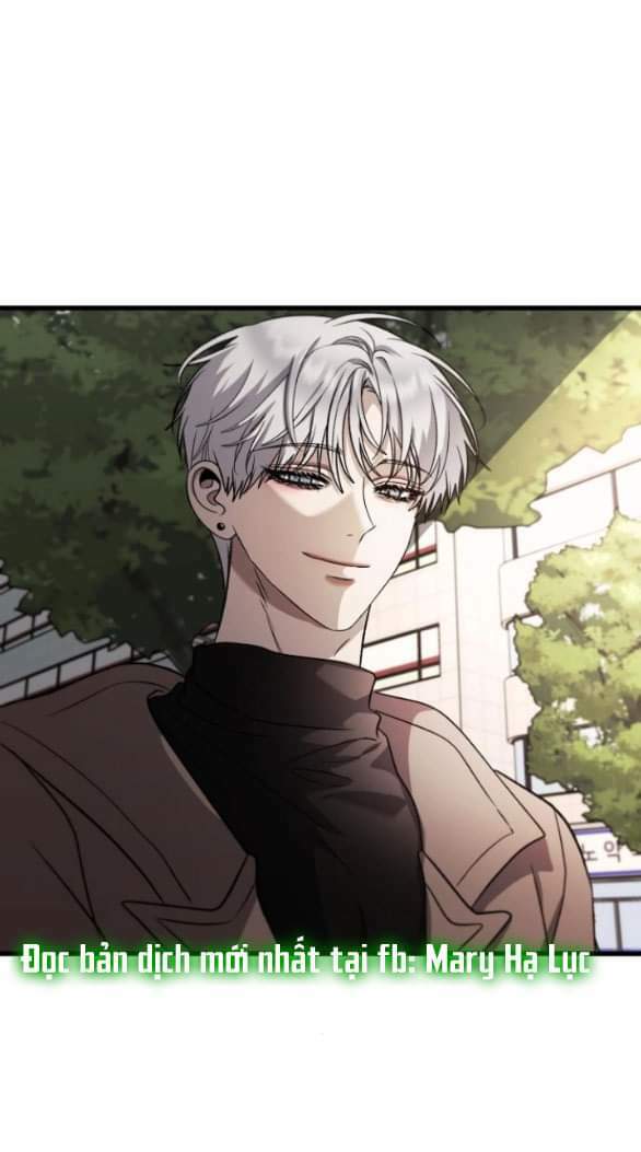 Tự Do Trong Mơ Chapter 88 - Trang 2