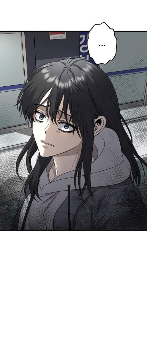 Tự Do Trong Mơ Chapter 88 - Trang 2