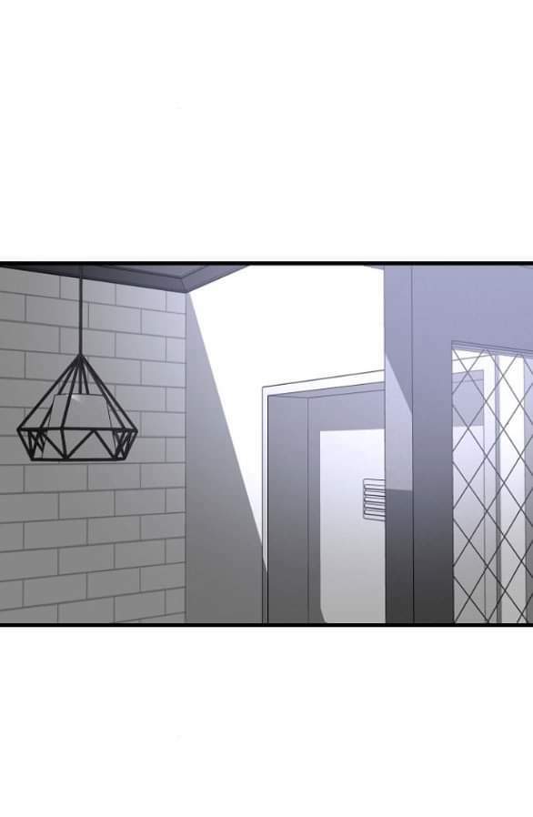 Tự Do Trong Mơ Chapter 88 - Trang 2